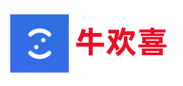高平市启迪汽车销售公司